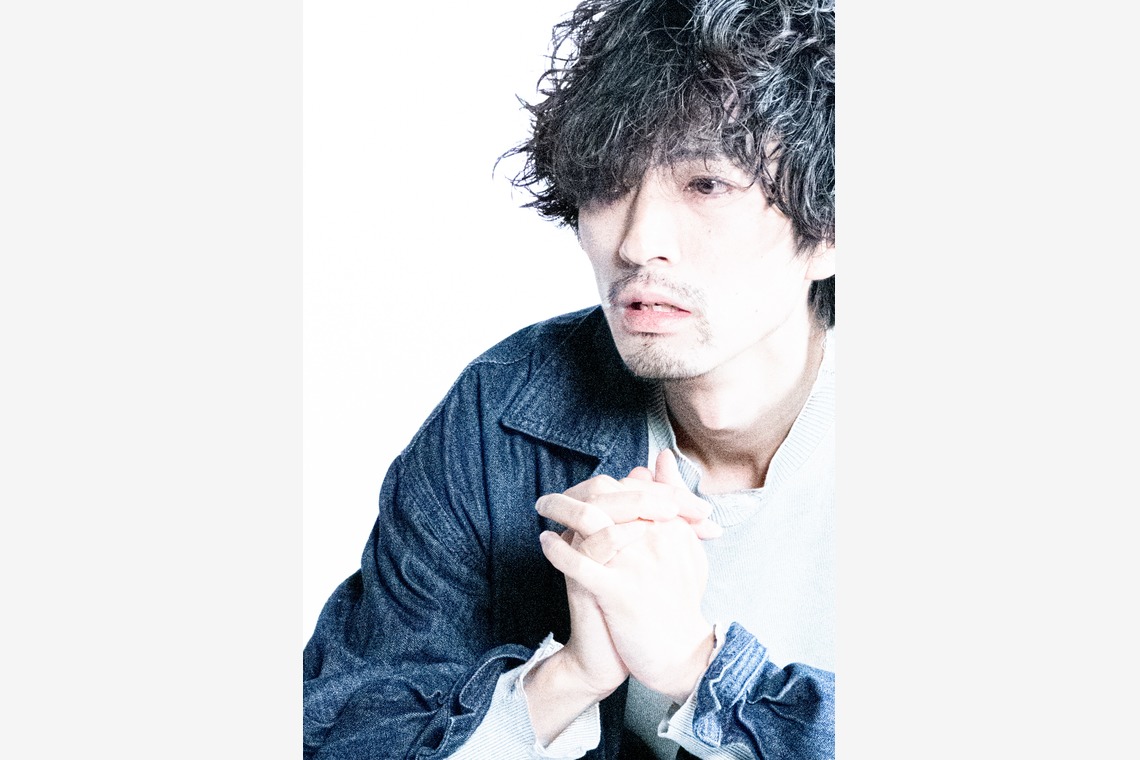 KotobukiPhotosが撮影した「屋内人物創作」の写真