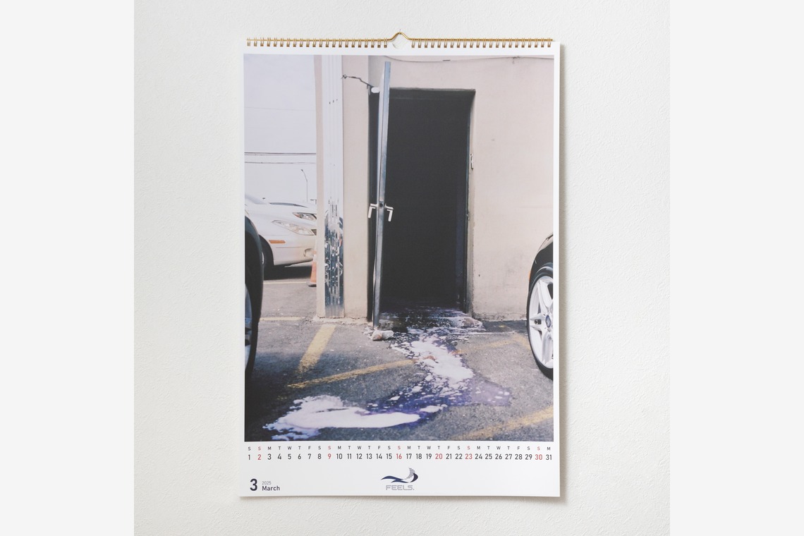 登　万里子が撮影した「商品撮影」の写真