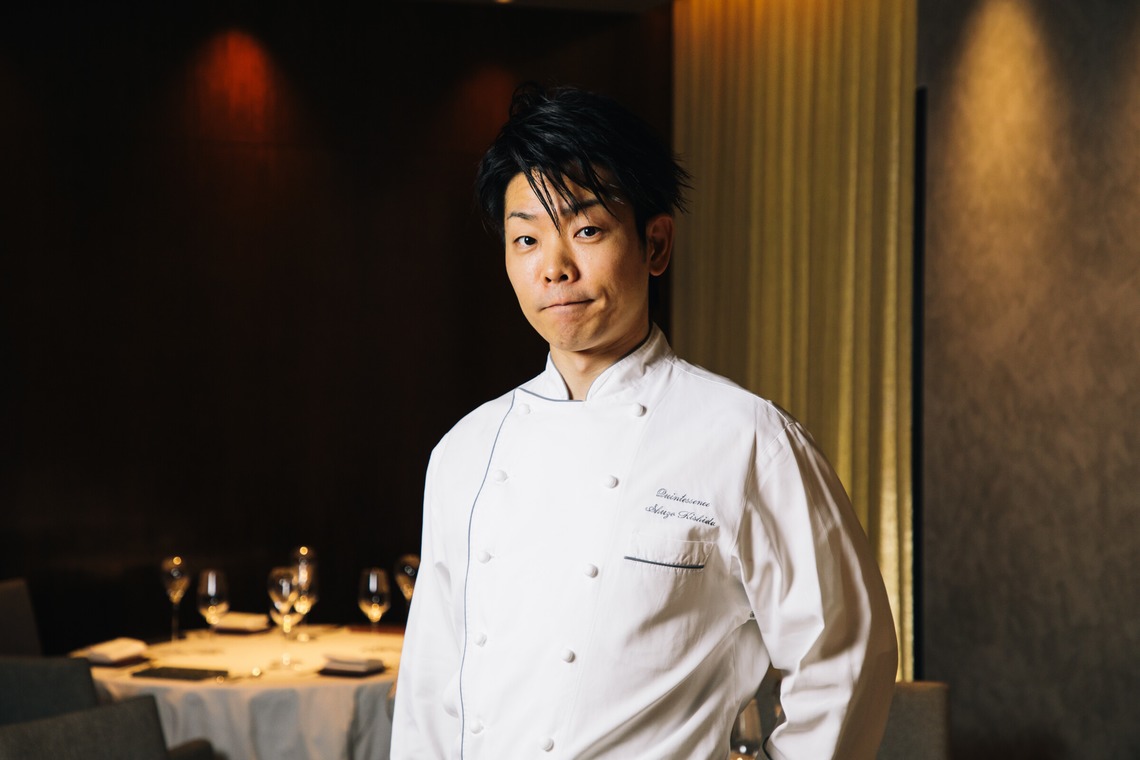 Yasui photographyが撮影した「人物」の写真