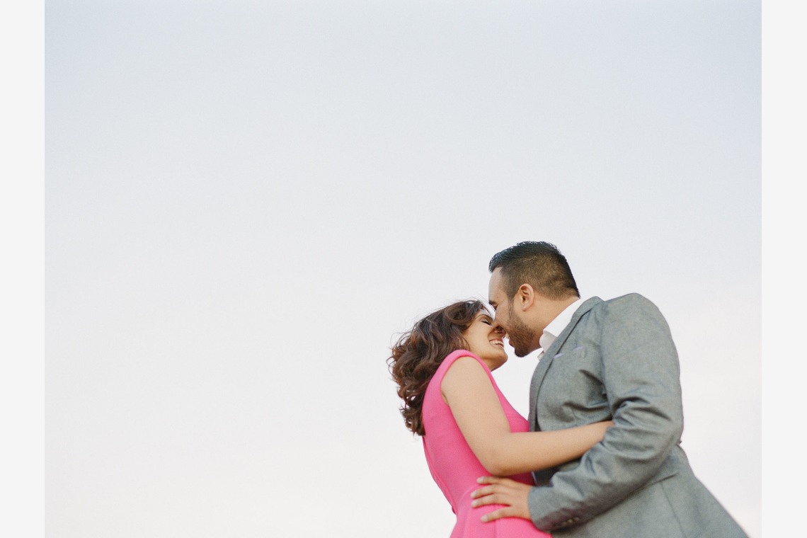 ナビー・ヌム・フォトグラフィー