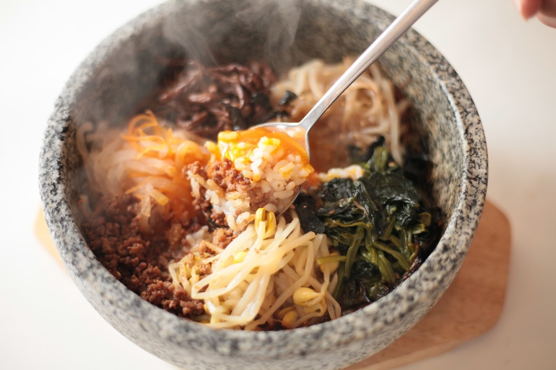 株式会社SUNZが撮影した写真のアルバム「料理1」