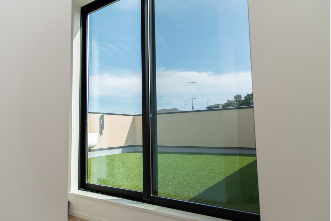 lin photodesignが撮影した写真のアルバム「新築物件内装撮影」