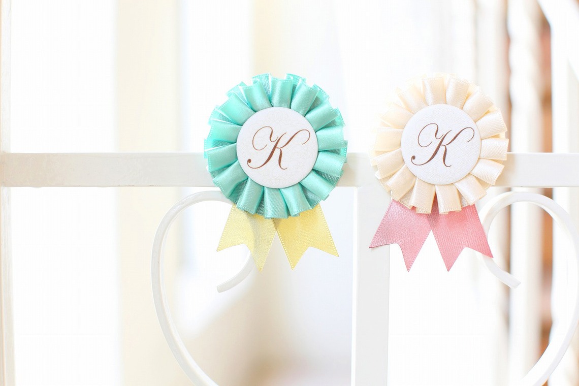 ほんとうにかわいい結婚写真ecoo（エクー）が撮影した写真のアルバム「スタジオ」