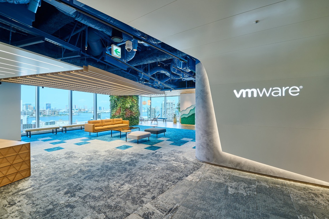 5527fotoが撮影した「空間撮影」の写真