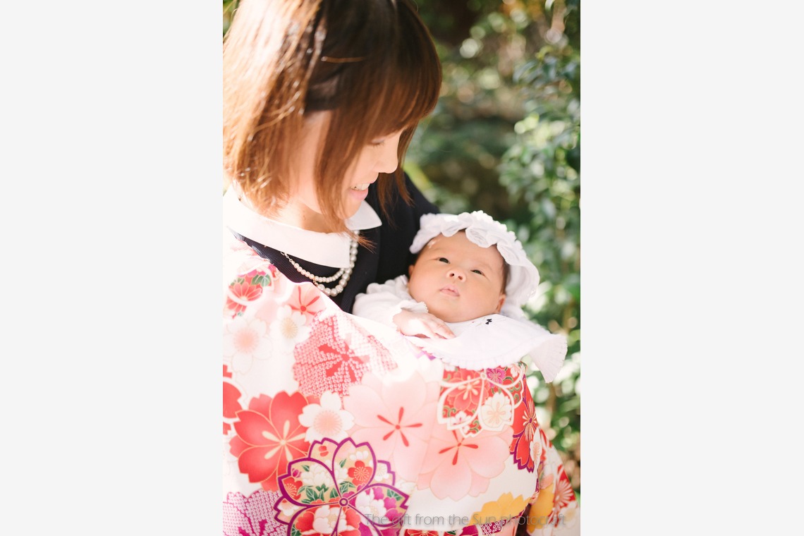写真工作舎 太陽からの贈りもの