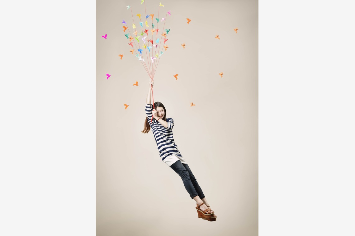 スタジオ11が撮影した写真のアルバム「様々な料理写真」