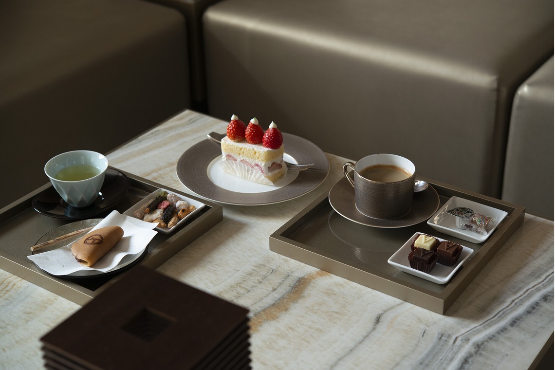 木村慎が撮影した写真のアルバム「取材」