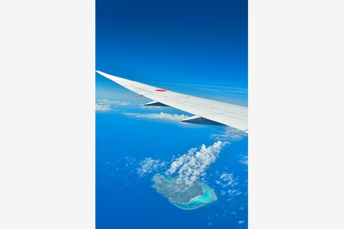 Bus Driver Photo NAKAMOTOが撮影した写真のアルバム「風景_沖縄」