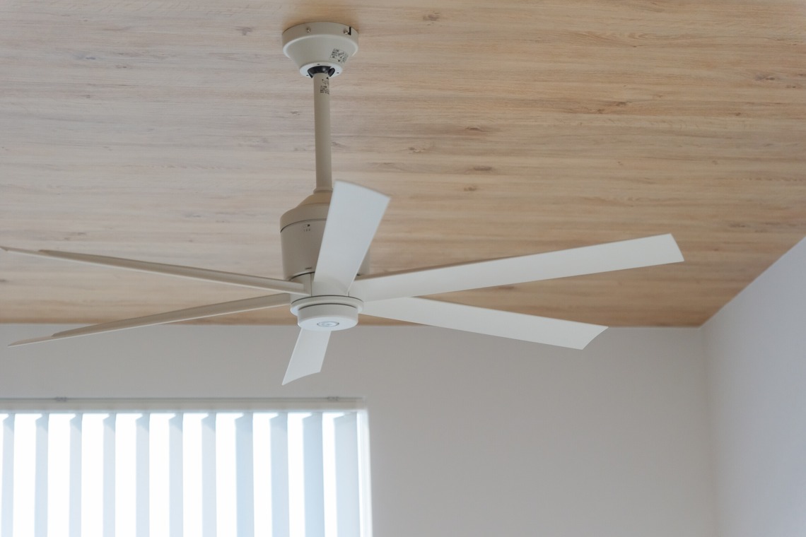 ARAI MAGICが撮影した写真のアルバム「竣工（住宅）　事例撮影」