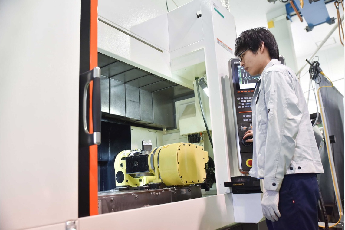 officePW 平山舜二が撮影した写真のアルバム「仕事イメージ」