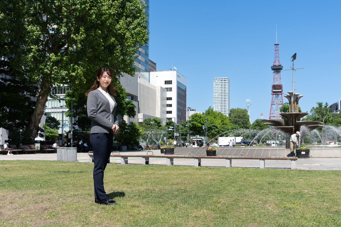オフィス 芦野が撮影した「過去の案件撮影」の写真