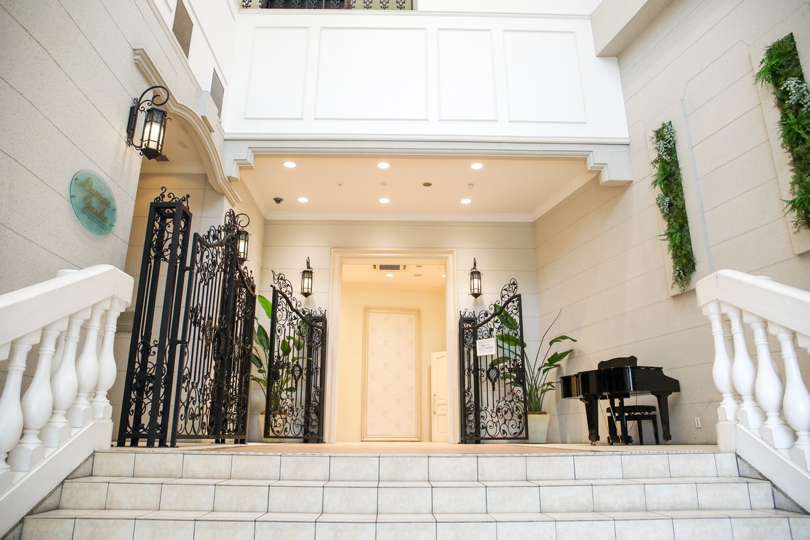 なかがわさとみが撮影した「ビジネス交流会の写真撮影」の写真