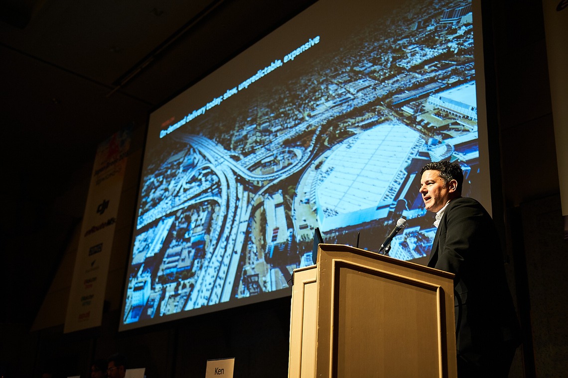 HARASTUDIOが撮影した写真のアルバム「イベント撮影、パーティ撮影」