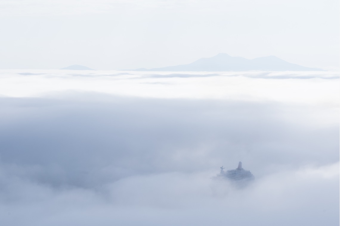 鶴巻直満(T-PHOTO OFFICE)が撮影した写真のアルバム「空間系作品」