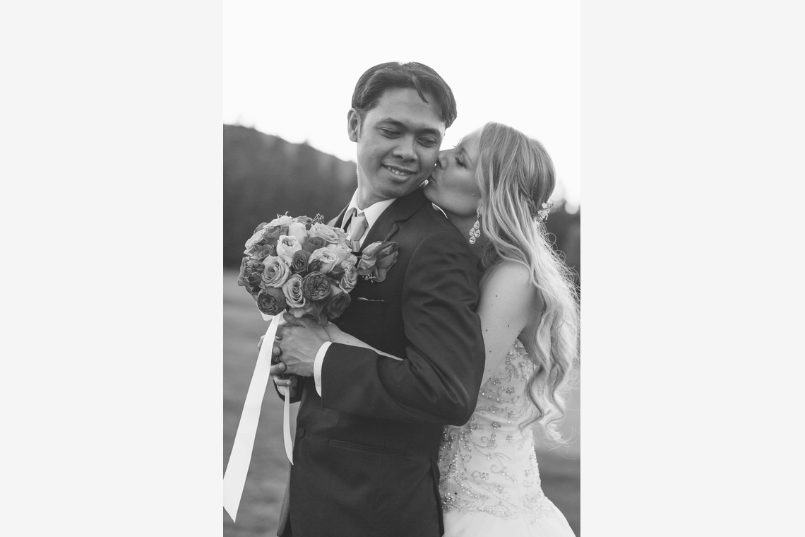 Ayami Photo Arts LLCが撮影した「New York」の写真