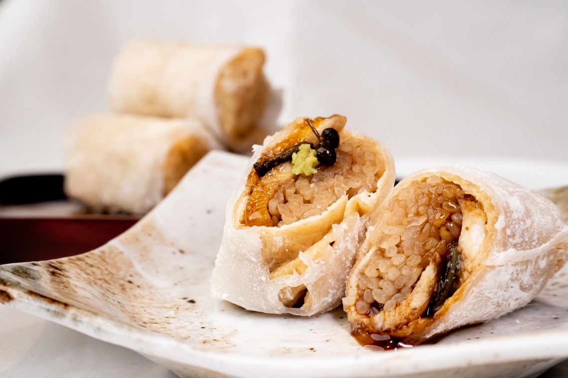 Studio 梁が撮影した「商品撮影 武奈荷様」の写真