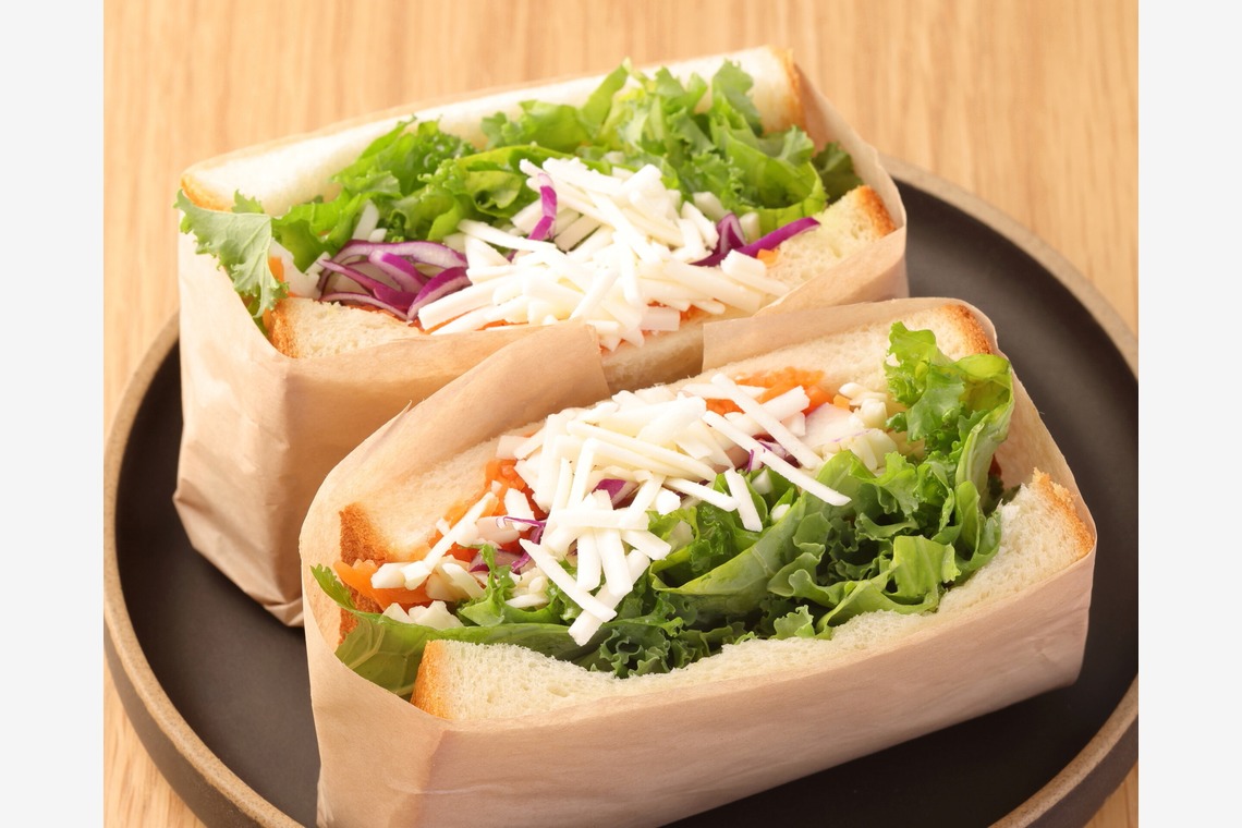 森安　照が撮影した「ステーキ・ハンバーグ・カレー・オムライス・弁当・レストランメニュー」の写真