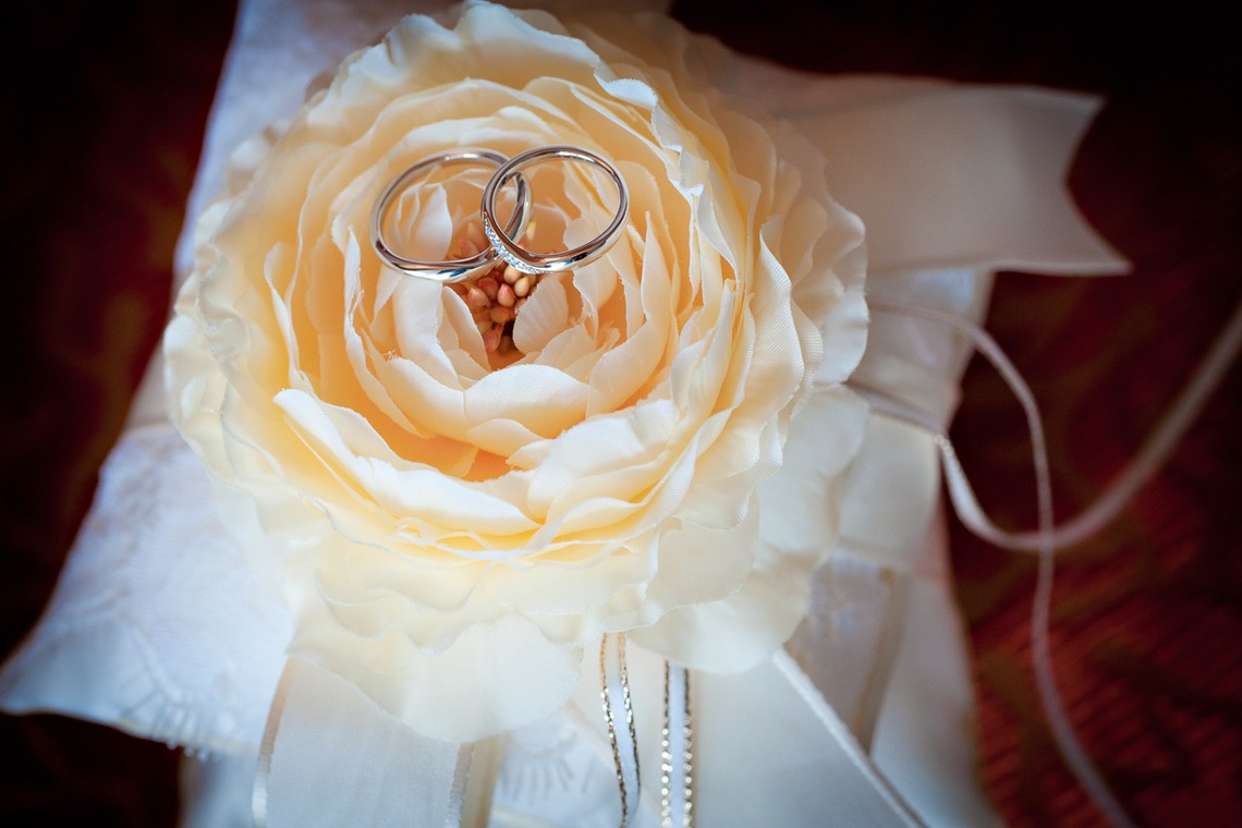 éclat photographyが撮影した「wedding detail」の写真