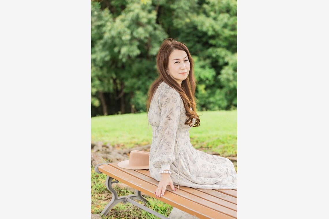 大辻尋稔が撮影した写真のアルバム「人物撮影」