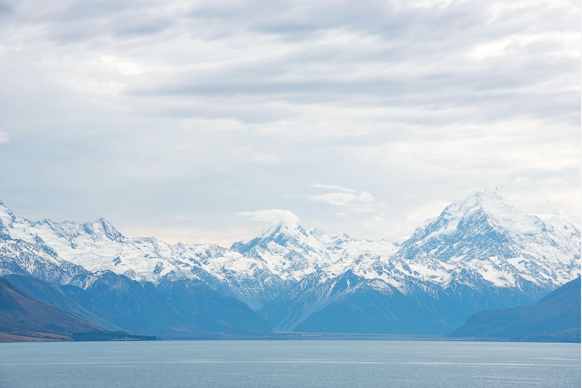 Photo of  taken by 2 of us photography