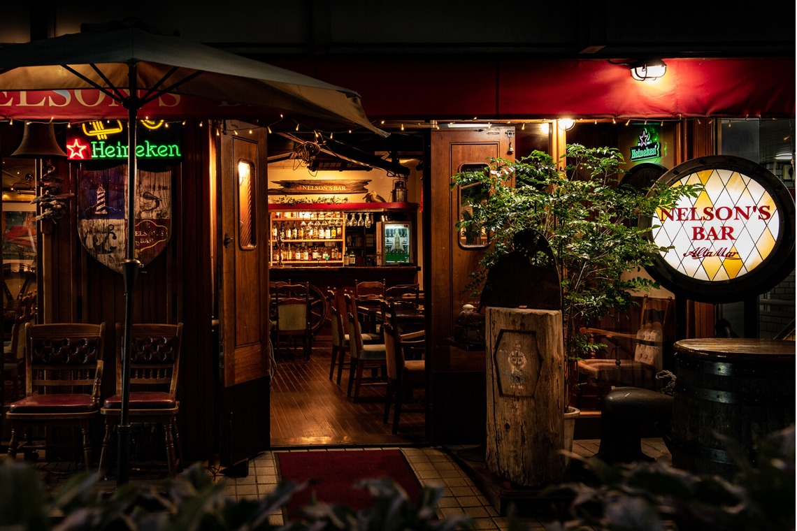 ワンツーBフォトが撮影した「ホテル・店舗・住宅・の外観と内観」の写真