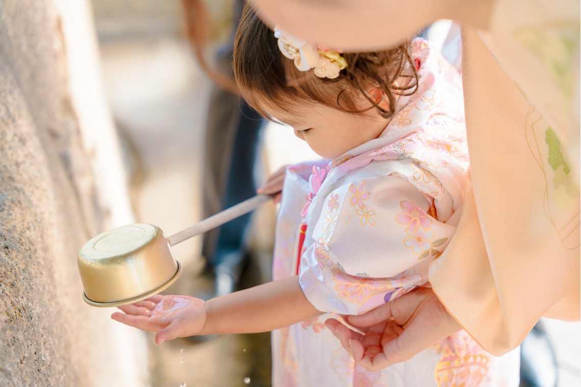 PHOTO SESSION Memoが撮影した写真のアルバム「記念写真」