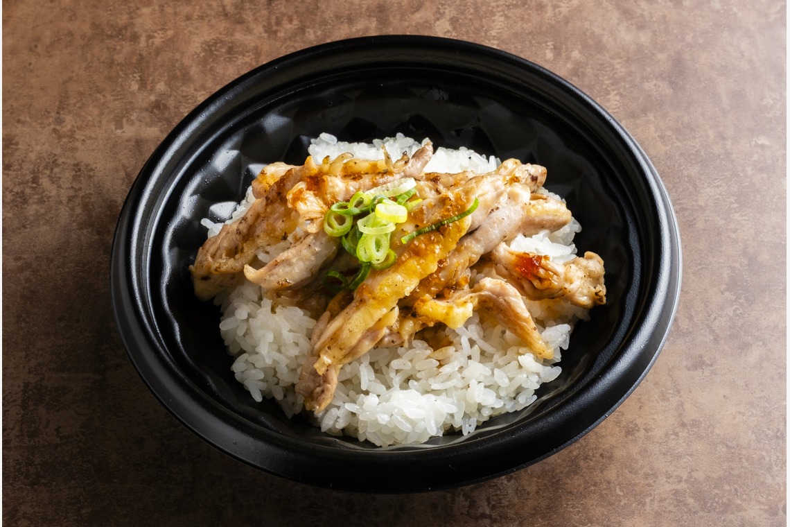 渡辺写真事務所