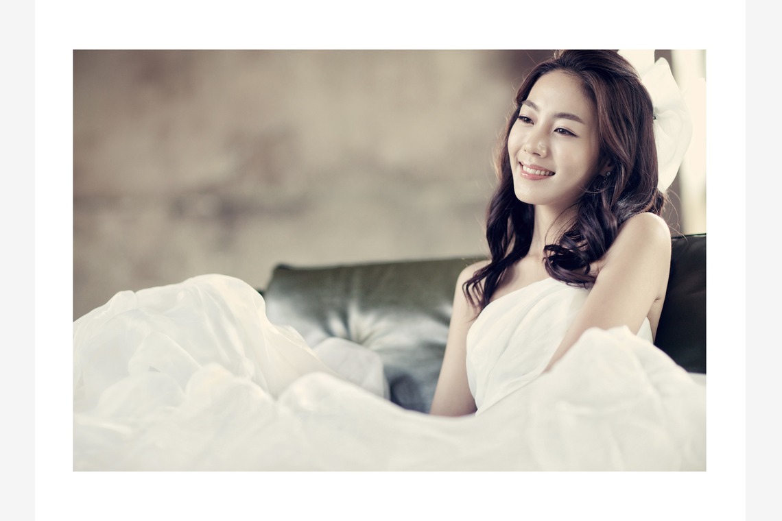 Seoul Photoが撮影した「フォトギャラリー」の写真