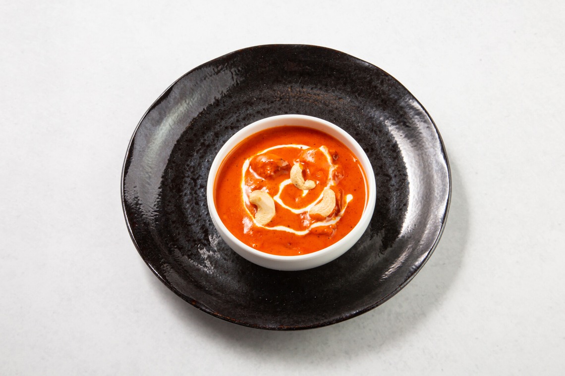 studio aluc ~スタジオ アルク~が撮影した「カレー」の写真