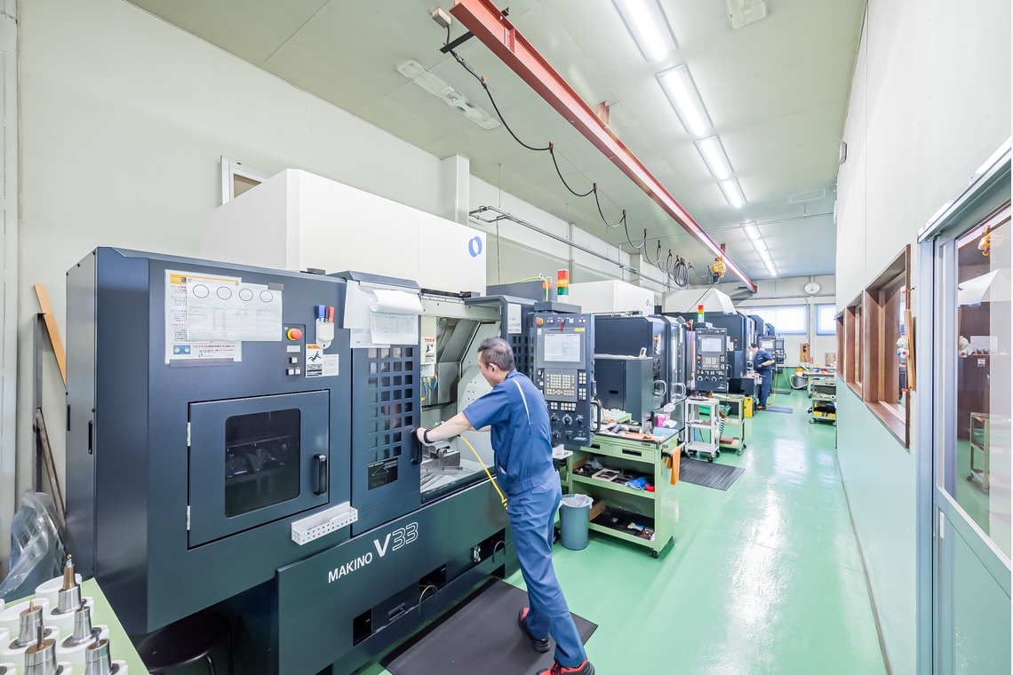 出張撮影 中村まみこ