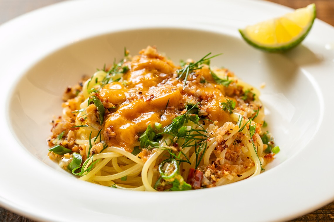 yamegrapher 〜平島写真事務所〜が撮影した「料理」の写真