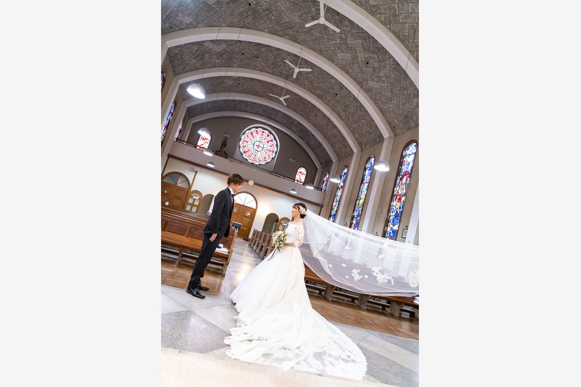 Photo of Pre-shooting best taken by Smile(松本和成)