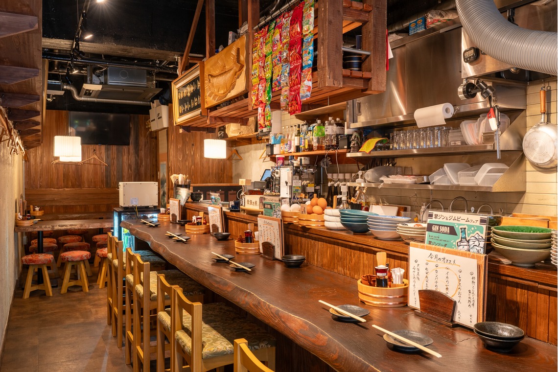 株式会社DEI-STORE（スタジオ）が撮影した写真のアルバム「内観、建築撮影」