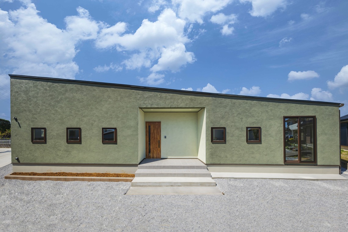 本郷直人が撮影した「建築撮影」の写真