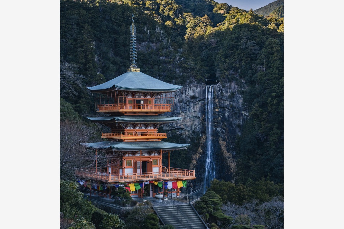 登 将紀が撮影した「観光・風景・旅行」の写真
