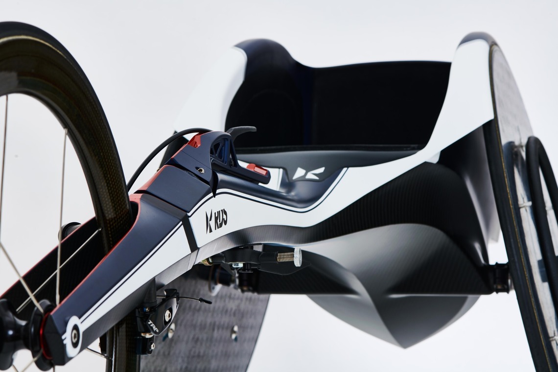 増元幸司が撮影した「商品撮影」の写真