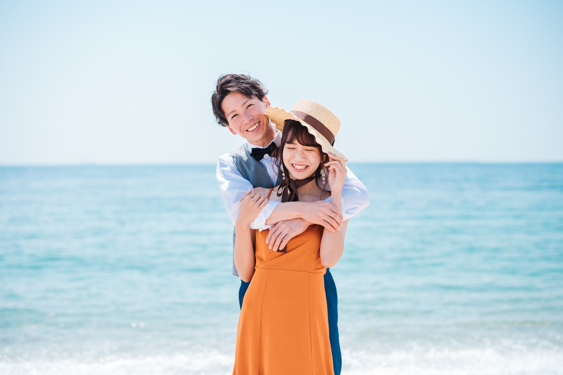 Photo of Kanto, Kansai Wedding taken by 上野貢希