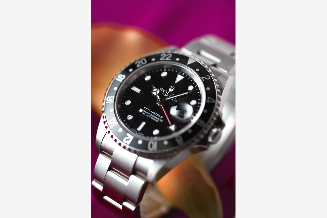 株式会社SANYO-CYP studioUPが撮影した写真のアルバム「スタジオ物撮り」