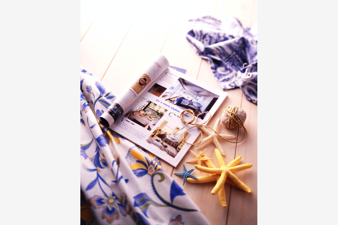 kiharu&photoが撮影した「物撮り【イメージ】」の写真