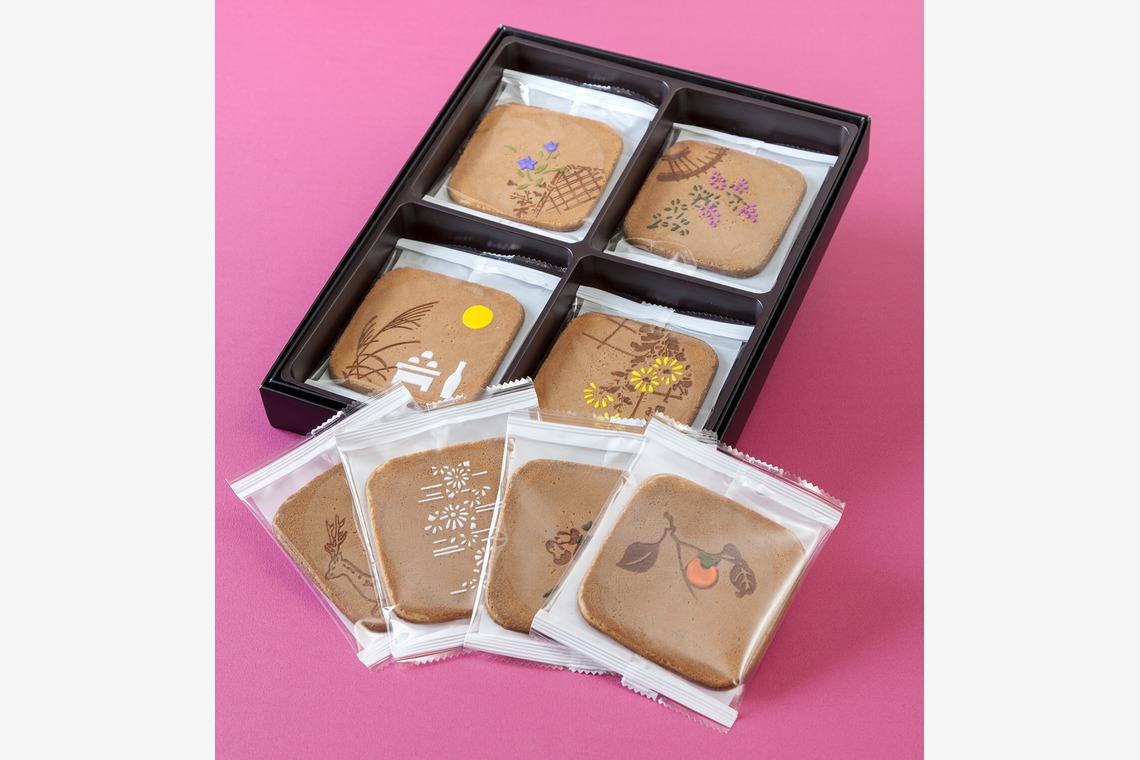 末安 善之が撮影した「商品写真」の写真