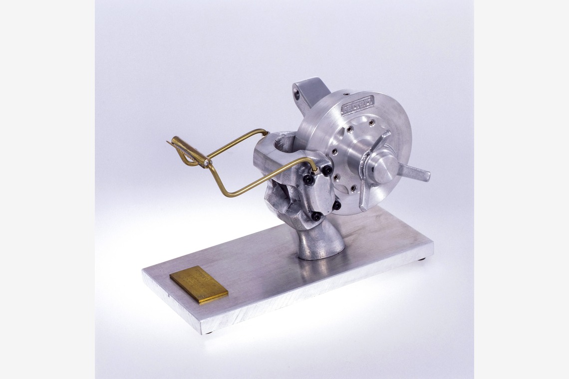 合同会社めろんぱん・ふぉとが撮影した「物撮り」の写真