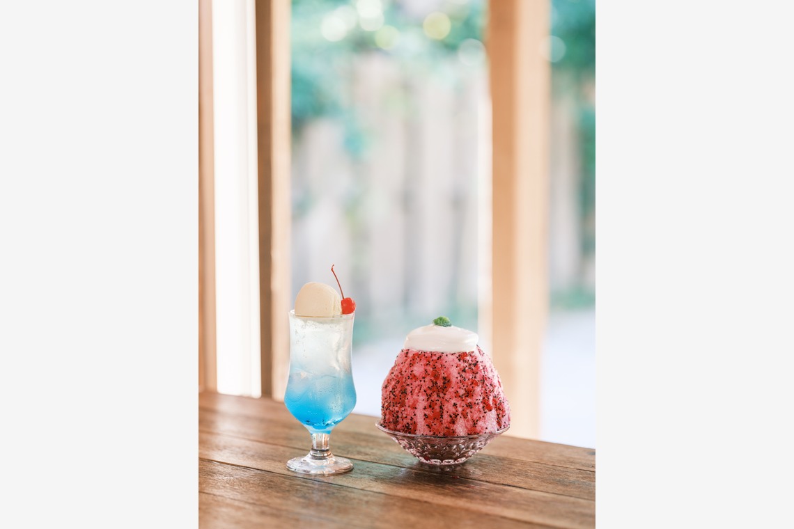 内村 円が撮影した写真のアルバム「ポスター用撮影」