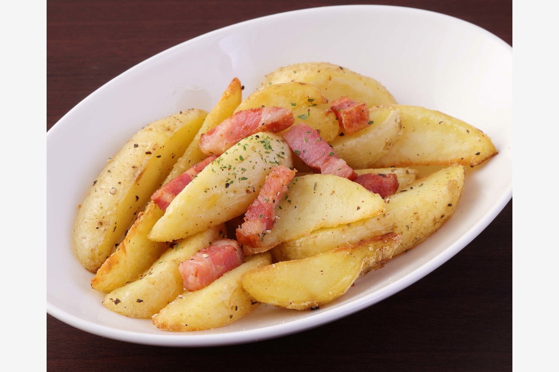 森安　照が撮影した写真のアルバム「居酒屋さん」