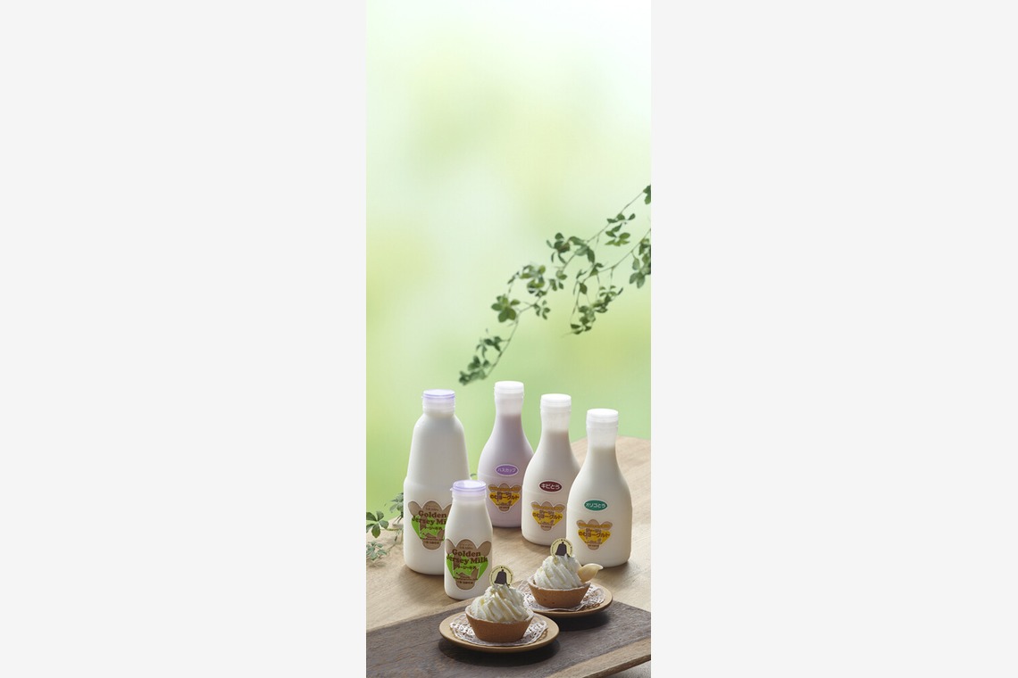 株式会社SANYO-CYP studioUPが撮影した写真のアルバム「料理撮影（スタジオ）」