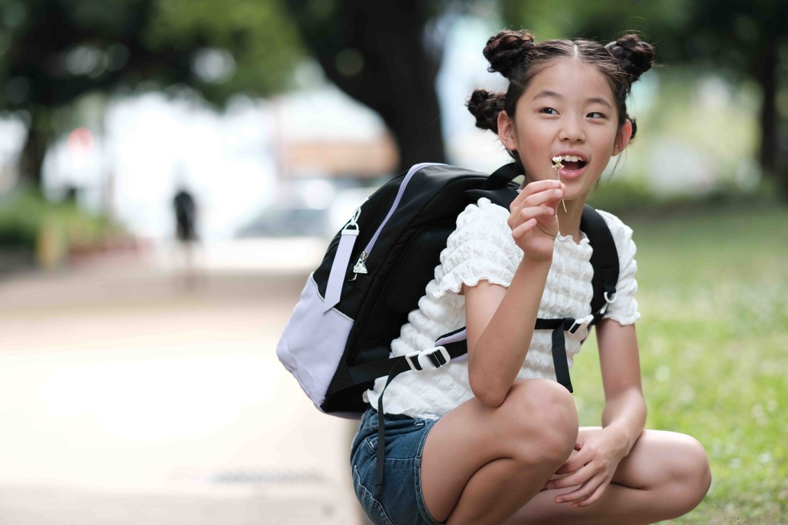阿比留仁虎が撮影した写真のアルバム「誕生日」