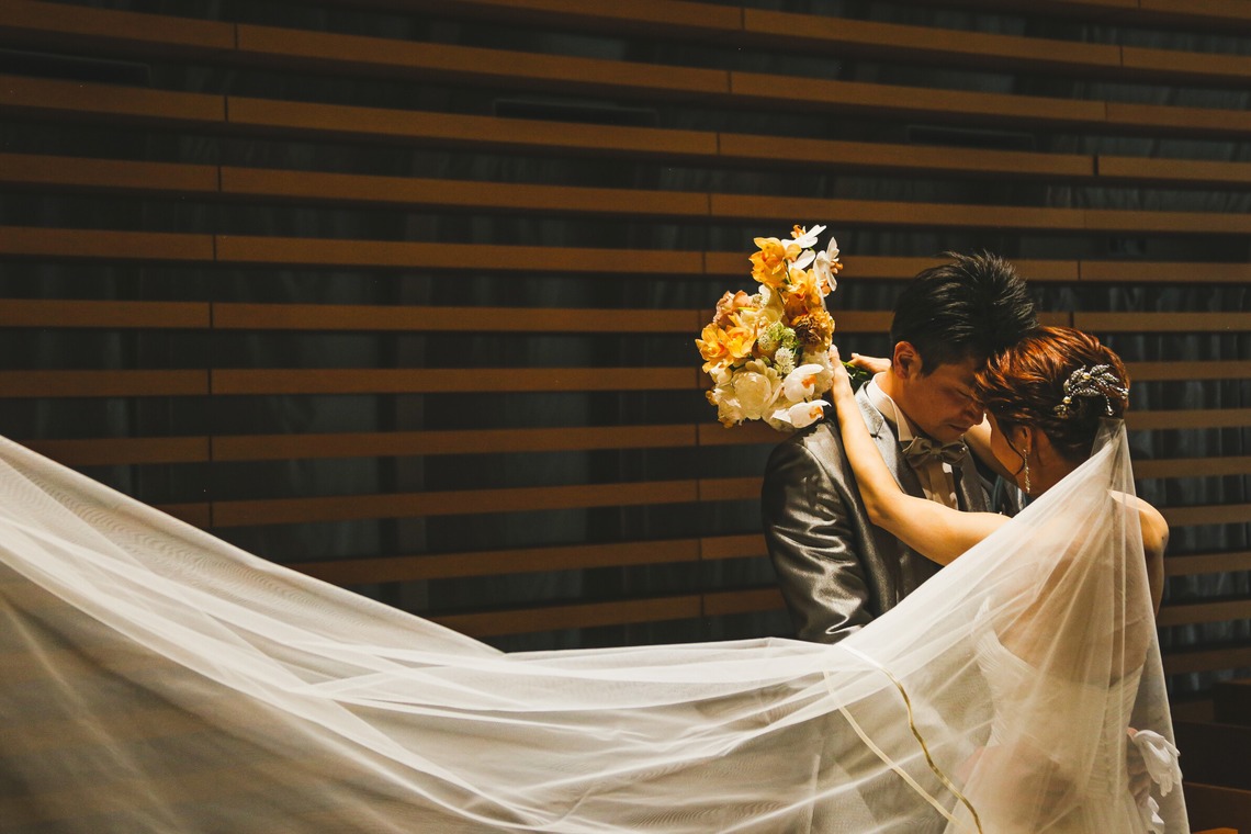 Album of the Location Photo Shoot taken by 紺多 裕也 - Tsuji-ke Garden