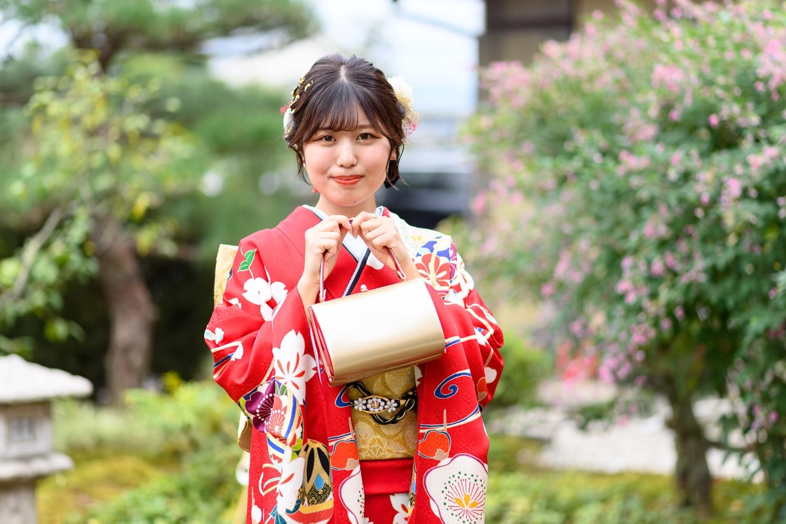 北野隼人が撮影した写真のアルバム「イベント撮影会（出張撮影）」