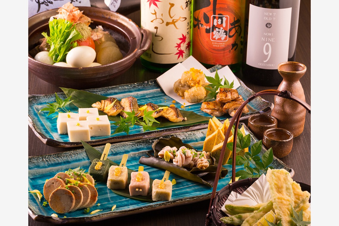 田中真光写真事務所が撮影した「FOOD撮影」の写真