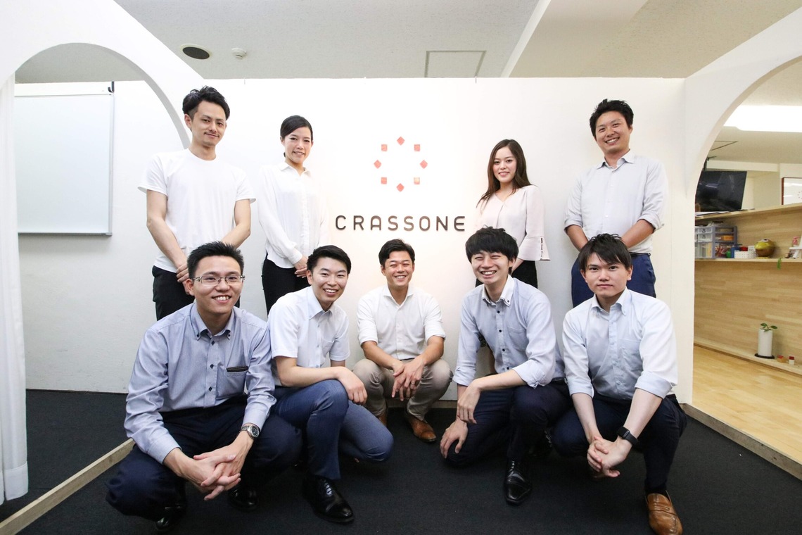 全国出張カメラマン【甲斐ルーカス】が撮影した「企業案件（店舗・会社・サロン・人物など）」の写真