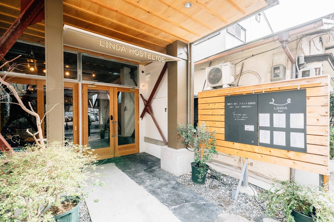 高田鴻平が撮影した「物件撮影、ホテル撮影」の写真